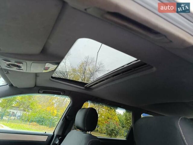 Серый Ауди А6, объемом двигателя 2.5 л и пробегом 380 тыс. км за 3999 $, фото 37 на Automoto.ua