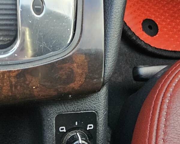 Сірий Ауді А6, об'ємом двигуна 2.5 л та пробігом 200 тис. км за 2900 $, фото 16 на Automoto.ua
