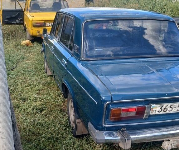 Сірий Ауді А6, об'ємом двигуна 0 л та пробігом 240 тис. км за 3681 $, фото 16 на Automoto.ua