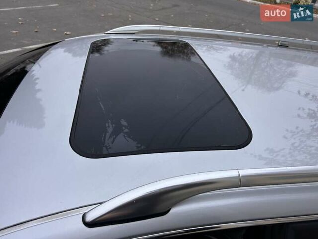 Серый Ауди А6, объемом двигателя 1.98 л и пробегом 382 тыс. км за 4300 $, фото 9 на Automoto.ua