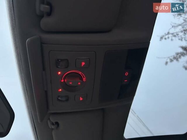 Серый Ауди А6, объемом двигателя 1.98 л и пробегом 382 тыс. км за 4300 $, фото 11 на Automoto.ua