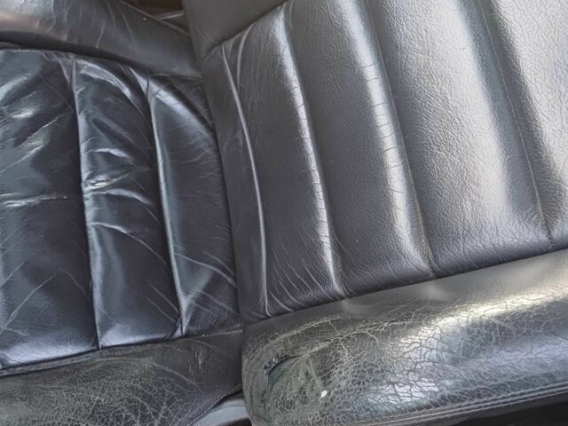 Сірий Ауді А6, об'ємом двигуна 2.7 л та пробігом 370 тис. км за 3700 $, фото 14 на Automoto.ua