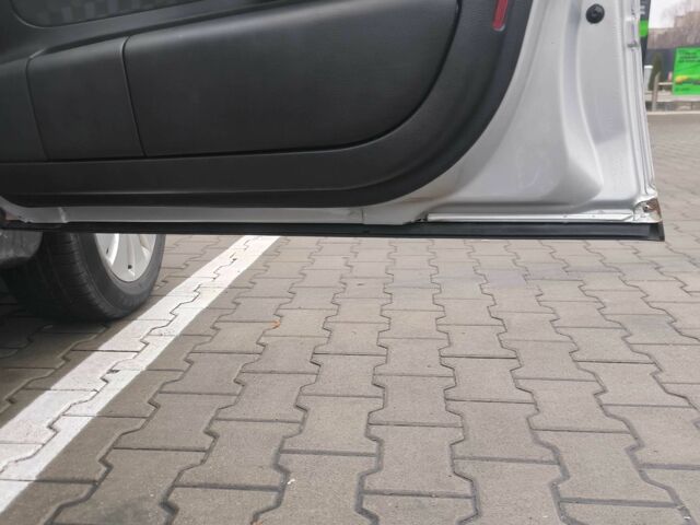 Серый Ауди А6, объемом двигателя 1.9 л и пробегом 507 тыс. км за 5650 $, фото 13 на Automoto.ua