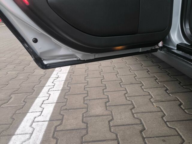 Серый Ауди А6, объемом двигателя 1.9 л и пробегом 507 тыс. км за 5650 $, фото 15 на Automoto.ua