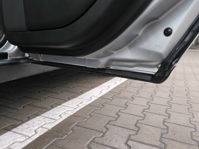 Серый Ауди А6, объемом двигателя 1.9 л и пробегом 507 тыс. км за 5650 $, фото 12 на Automoto.ua