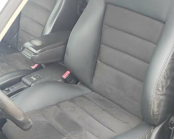 Серый Ауди А6, объемом двигателя 2.5 л и пробегом 350 тыс. км за 2999 $, фото 1 на Automoto.ua