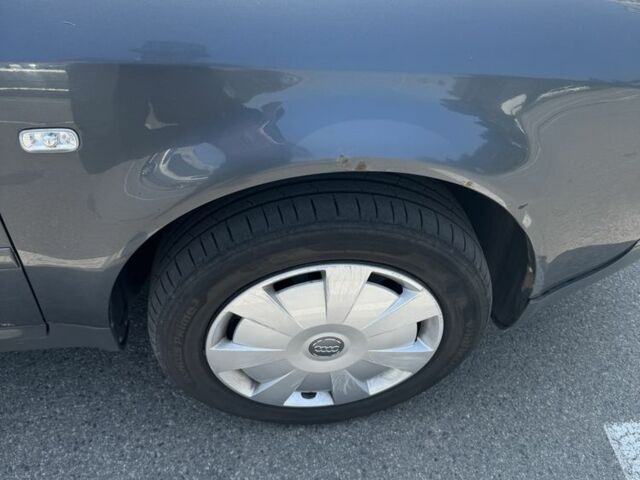 Серый Ауди А6, объемом двигателя 1.9 л и пробегом 325 тыс. км за 4023 $, фото 5 на Automoto.ua