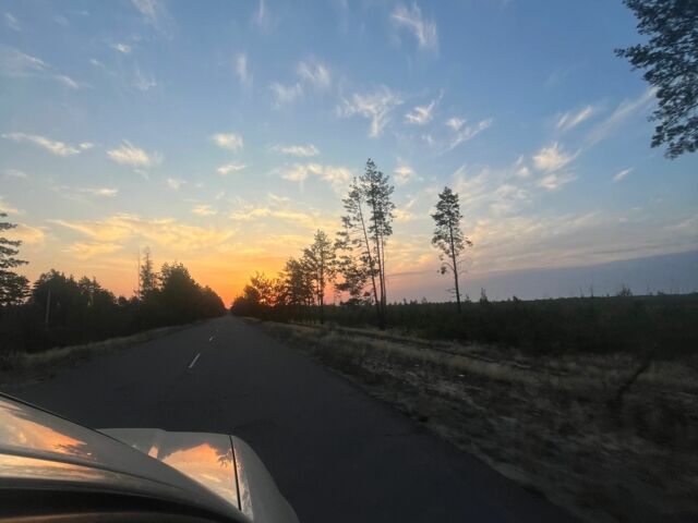 Сірий Ауді А6, об'ємом двигуна 2.5 л та пробігом 3 тис. км за 4000 $, фото 8 на Automoto.ua