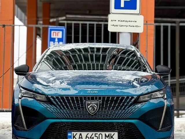 Серый Ауди А6, объемом двигателя 1.78 л и пробегом 206 тыс. км за 5450 $, фото 29 на Automoto.ua