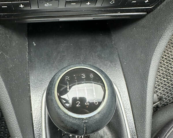 Сірий Ауді А6, об'ємом двигуна 2.5 л та пробігом 360 тис. км за 5700 $, фото 23 на Automoto.ua