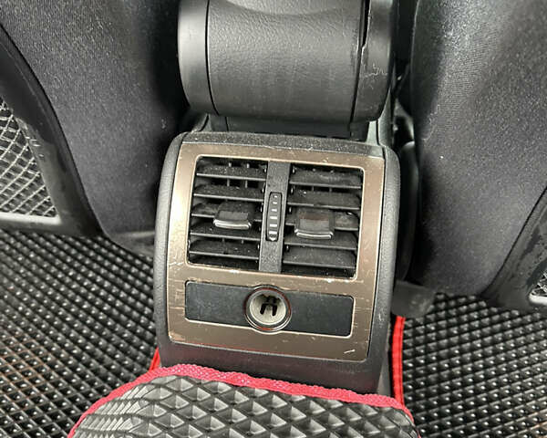 Сірий Ауді А6, об'ємом двигуна 2.5 л та пробігом 360 тис. км за 5700 $, фото 16 на Automoto.ua