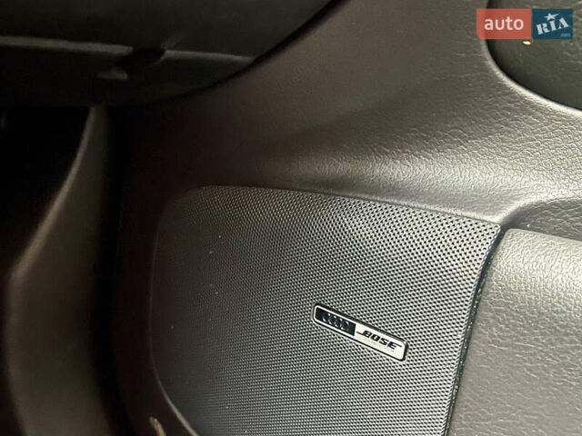 Серый Ауди А6, объемом двигателя 2.5 л и пробегом 227 тыс. км за 5200 $, фото 29 на Automoto.ua