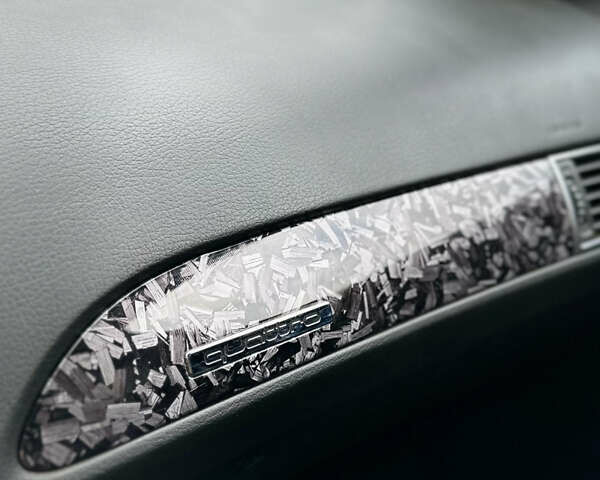 Ауди А6 2004 в Луцке на Automoto.ua Серый Ауди А6, объемом двигателя 2.97 л и пробегом 338 тыс. км за 7800 $, фото 12 на Automoto.ua