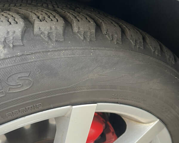 Ауді А6 2005 у Дніпро (Дніпропетровську) на Automoto.ua Сірий Ауді А6, об'ємом двигуна 2.7 л та пробігом 325 тис. км за 7499 $, фото 42 на Automoto.ua