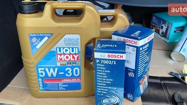 Сірий Ауді А6, об'ємом двигуна 2.98 л та пробігом 520 тис. км за 10600 $, фото 16 на Automoto.ua