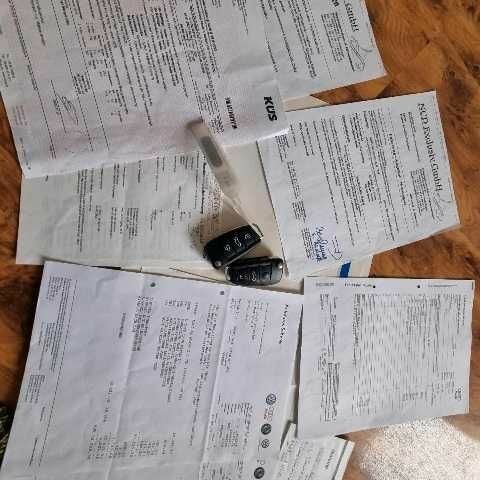 Сірий Ауді А6, об'ємом двигуна 2 л та пробігом 116 тис. км за 5254 $, фото 11 на Automoto.ua