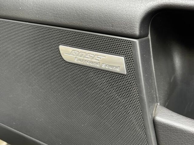 Серый Ауди А6, объемом двигателя 3 л и пробегом 347 тыс. км за 7000 $, фото 7 на Automoto.ua