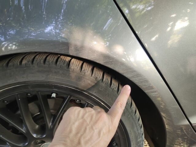 Серый Ауди А6, объемом двигателя 3 л и пробегом 270 тыс. км за 6499 $, фото 15 на Automoto.ua