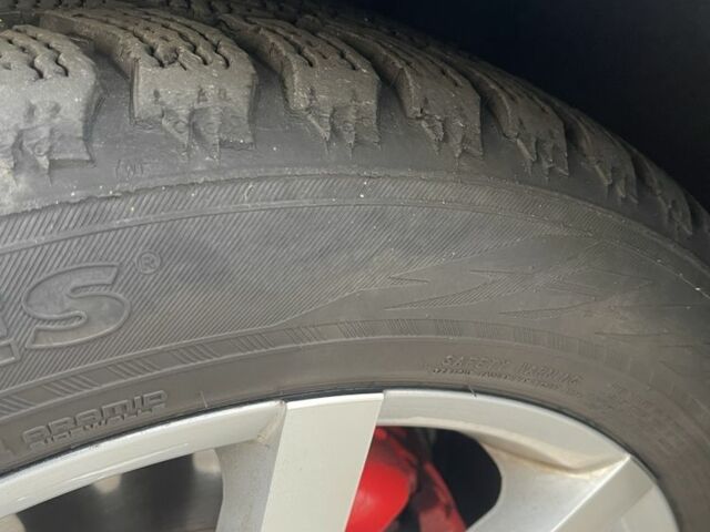 Сірий Ауді А6, об'ємом двигуна 2.7 л та пробігом 325 тис. км за 7499 $, фото 23 на Automoto.ua