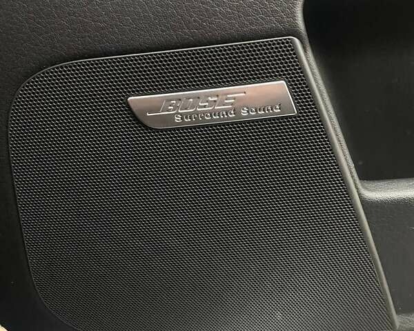 Серый Ауди А6, объемом двигателя 2.7 л и пробегом 250 тыс. км за 4200 $, фото 7 на Automoto.ua