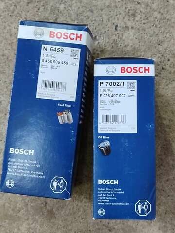 Сірий Ауді А6, об'ємом двигуна 2.98 л та пробігом 520 тис. км за 10600 $, фото 15 на Automoto.ua