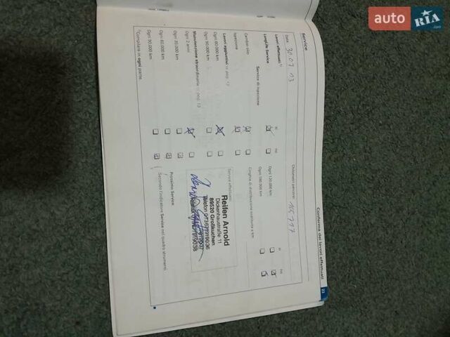 Серый Ауди А6, объемом двигателя 3 л и пробегом 305 тыс. км за 8500 $, фото 14 на Automoto.ua