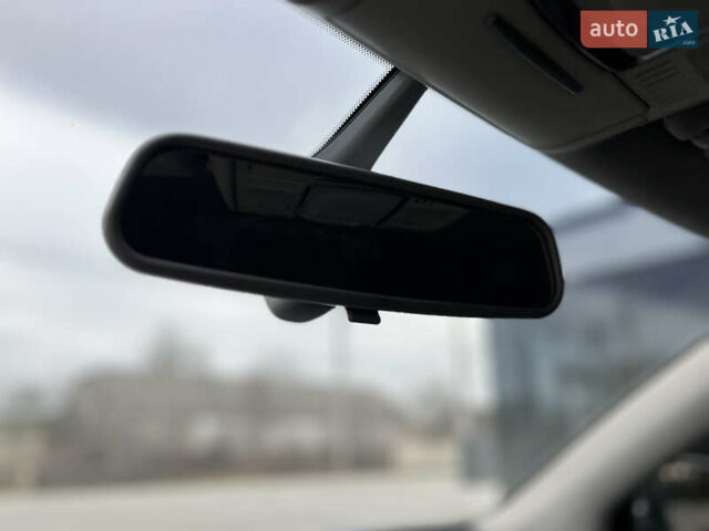 Сірий Ауді А6, об'ємом двигуна 3 л та пробігом 391 тис. км за 8199 $, фото 58 на Automoto.ua