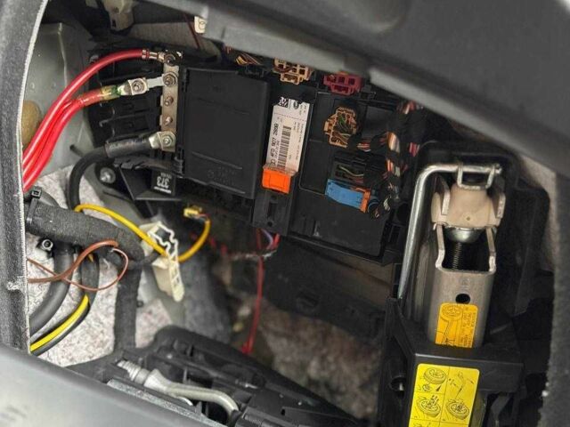 Серый Ауди А6, объемом двигателя 3 л и пробегом 3 тыс. км за 1329 $, фото 22 на Automoto.ua