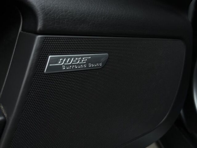 Серый Ауди А6, объемом двигателя 3 л и пробегом 343 тыс. км за 3644 $, фото 19 на Automoto.ua