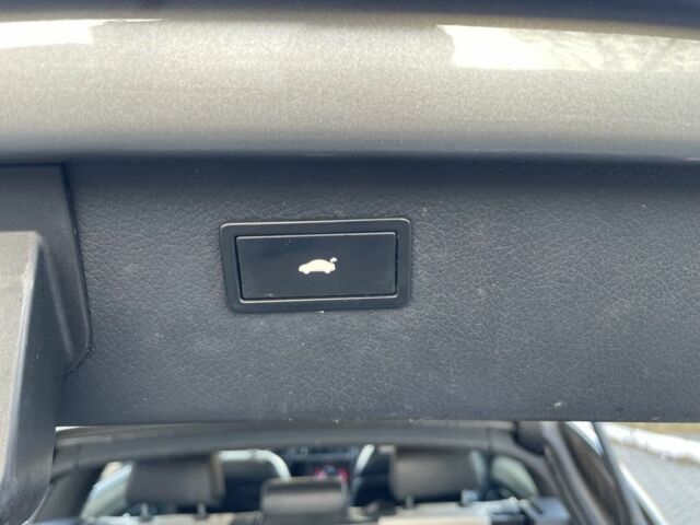 Сірий Ауді А6, об'ємом двигуна 2.7 л та пробігом 330 тис. км за 4550 $, фото 19 на Automoto.ua