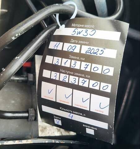 Серый Ауди А6, объемом двигателя 1.97 л и пробегом 350 тыс. км за 7400 $, фото 33 на Automoto.ua