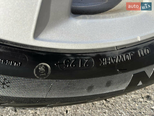 Сірий Ауді А6, об'ємом двигуна 2.7 л та пробігом 290 тис. км за 6999 $, фото 38 на Automoto.ua