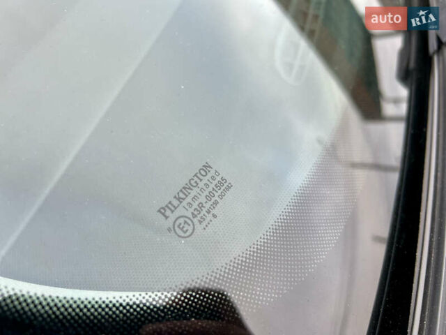 Сірий Ауді А6, об'ємом двигуна 3 л та пробігом 391 тис. км за 8199 $, фото 34 на Automoto.ua