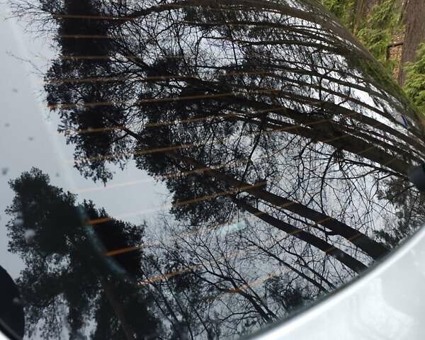 Сірий Ауді А6, об'ємом двигуна 2.7 л та пробігом 366 тис. км за 7300 $, фото 15 на Automoto.ua