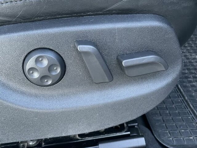 Сірий Ауді А6, об'ємом двигуна 2.7 л та пробігом 330 тис. км за 4550 $, фото 15 на Automoto.ua