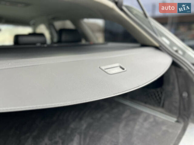 Сірий Ауді А6, об'ємом двигуна 3 л та пробігом 391 тис. км за 8199 $, фото 64 на Automoto.ua