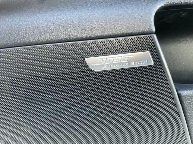 Сірий Ауді А6, об'ємом двигуна 2.7 л та пробігом 330 тис. км за 4550 $, фото 16 на Automoto.ua