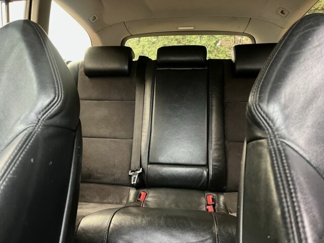 Серый Ауди А6, объемом двигателя 2 л и пробегом 288 тыс. км за 7999 $, фото 16 на Automoto.ua