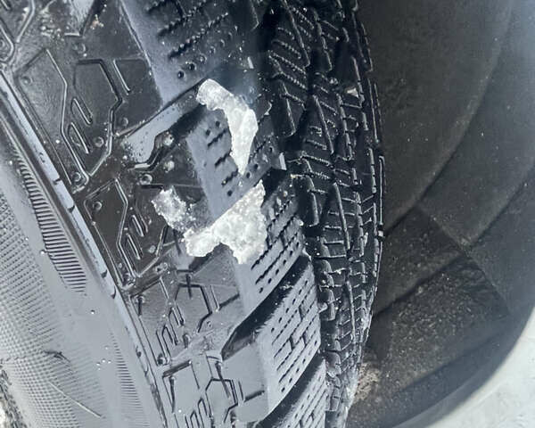 Серый Ауди А6, объемом двигателя 1.98 л и пробегом 265 тыс. км за 5650 $, фото 22 на Automoto.ua