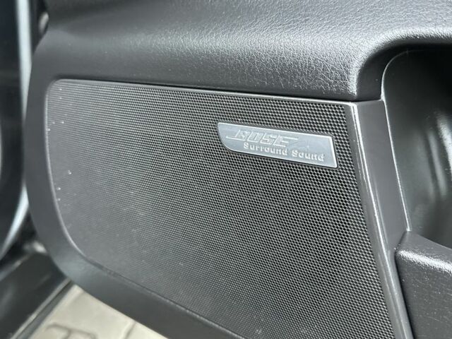 Серый Ауди А6, объемом двигателя 3 л и пробегом 400 тыс. км за 5200 $, фото 15 на Automoto.ua