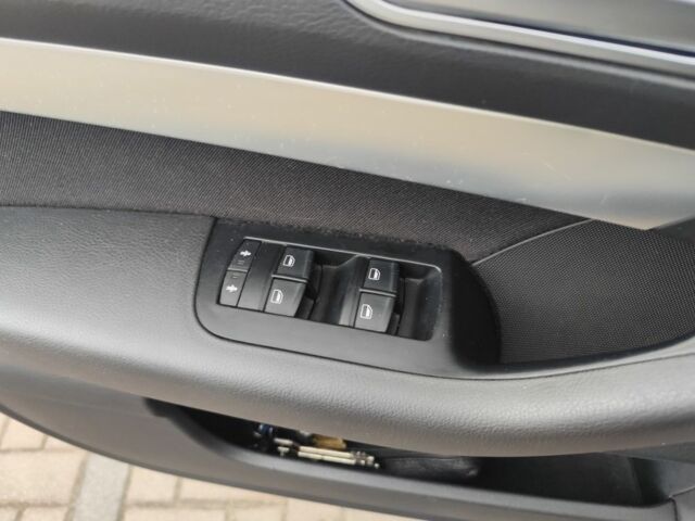 Ауді А6 2007 у Запоріжжя на Automoto.ua Сірий Ауді А6, об'ємом двигуна 2 л та пробігом 256 тис. км за 5000 $, фото 23 на Automoto.ua