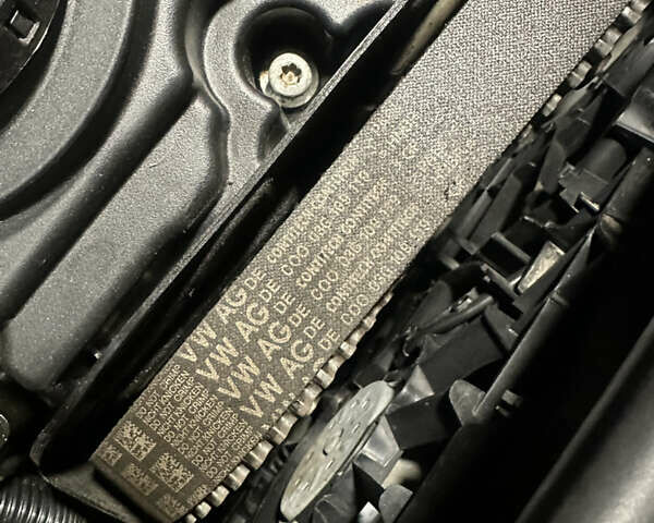 Сірий Ауді А6, об'ємом двигуна 1.97 л та пробігом 240 тис. км за 7650 $, фото 32 на Automoto.ua