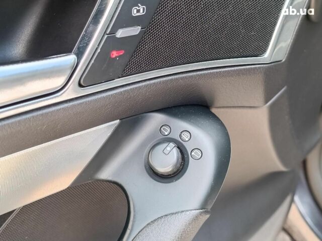 Серый Ауди А6, объемом двигателя 2 л и пробегом 320 тыс. км за 7990 $, фото 16 на Automoto.ua