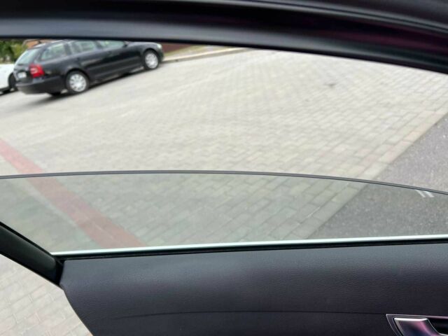 Серый Ауди А6, объемом двигателя 2.7 л и пробегом 281 тыс. км за 8200 $, фото 22 на Automoto.ua