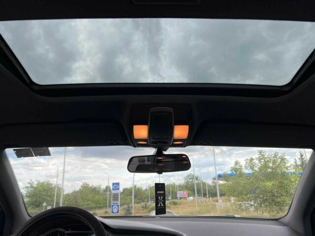 Серый Ауди А6, объемом двигателя 2.7 л и пробегом 281 тыс. км за 8200 $, фото 18 на Automoto.ua