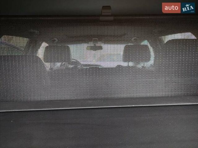 Серый Ауди А6, объемом двигателя 3 л и пробегом 337 тыс. км за 10200 $, фото 19 на Automoto.ua