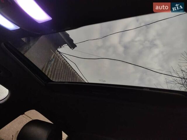 Серый Ауди А6, объемом двигателя 3 л и пробегом 337 тыс. км за 10200 $, фото 12 на Automoto.ua