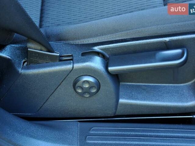 Серый Ауди А6, объемом двигателя 2 л и пробегом 283 тыс. км за 6999 $, фото 31 на Automoto.ua