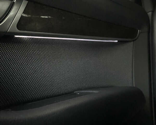 Серый Ауди А6, объемом двигателя 2.7 л и пробегом 308 тыс. км за 9100 $, фото 170 на Automoto.ua