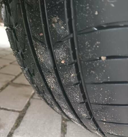 Сірий Ауді А6, об'ємом двигуна 2 л та пробігом 275 тис. км за 6250 $, фото 48 на Automoto.ua